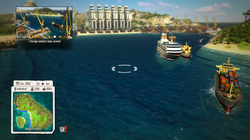 Tropico 5_20160523024223.png