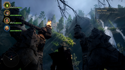 Dragon_Age™__Inquisition_20160214001119.png