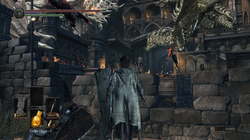 DARK_SOULS™_III_20160415170529.png