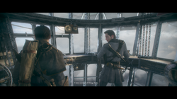 The Order_ 1886_20160130212951.png