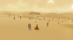 Journey_20160907195122.png