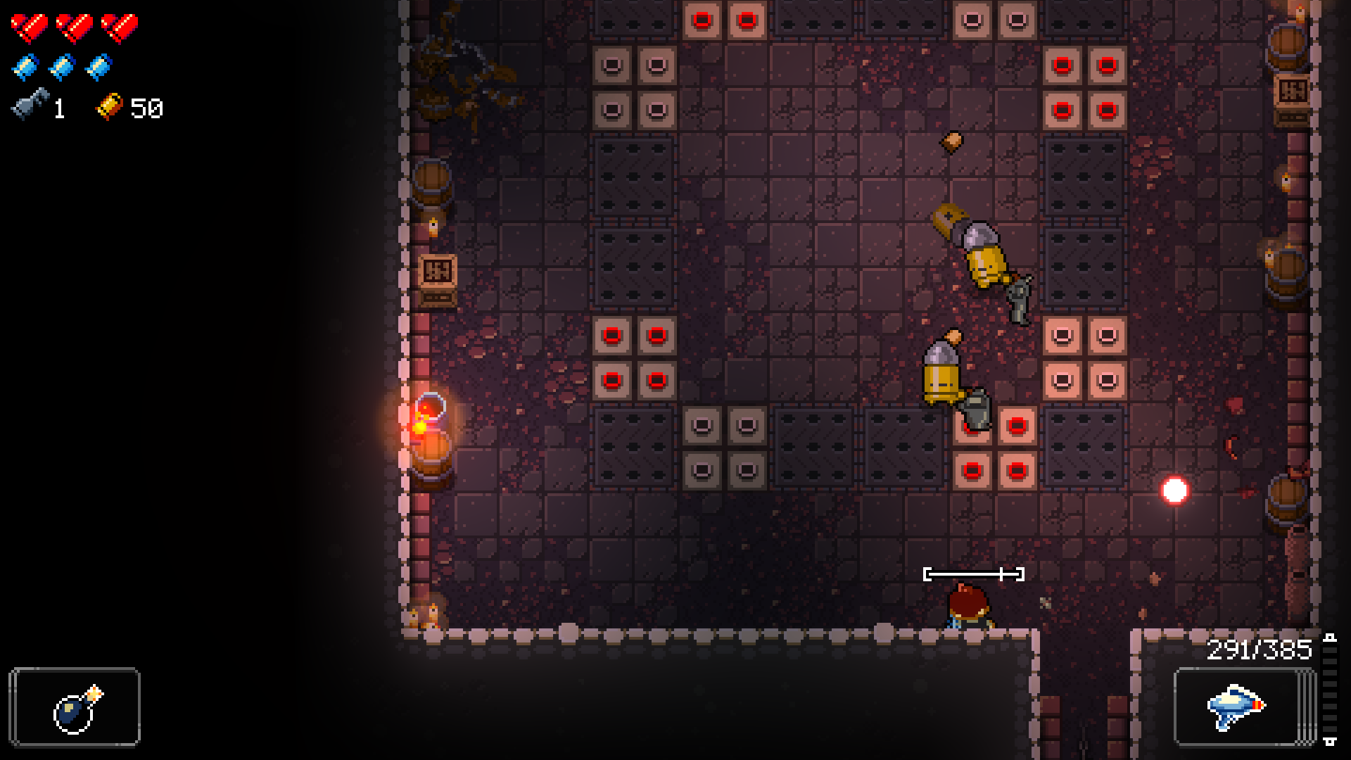 enter the gungeon items that you can steal with enter the gungeon items that you can steal with