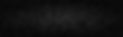 Carbon Hintergrund