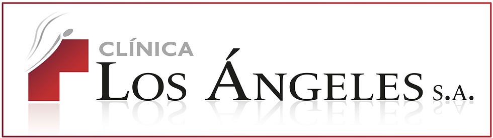 LOGO_CLÍNICA_LOS_ÁNGELES_HORIZONTAL_CON_LÍNEA-01