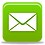 email-icon