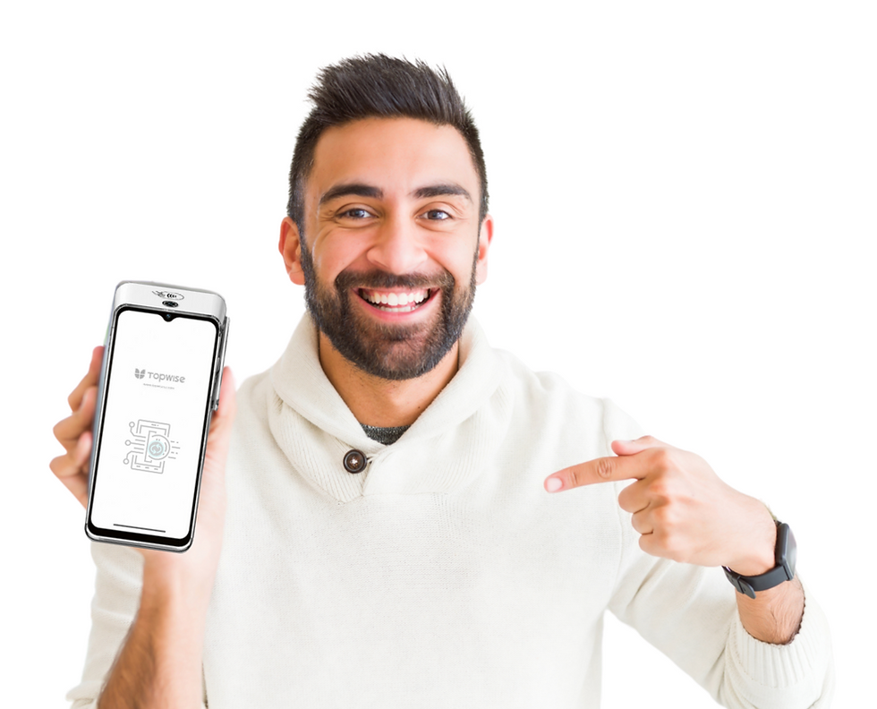 Captura de pantalla 2024-08-13 a la(s) 12.07.42 a.m..png