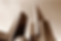Captura de pantalla 2024-04-02 a la(s) 7.22.21 a.m..png