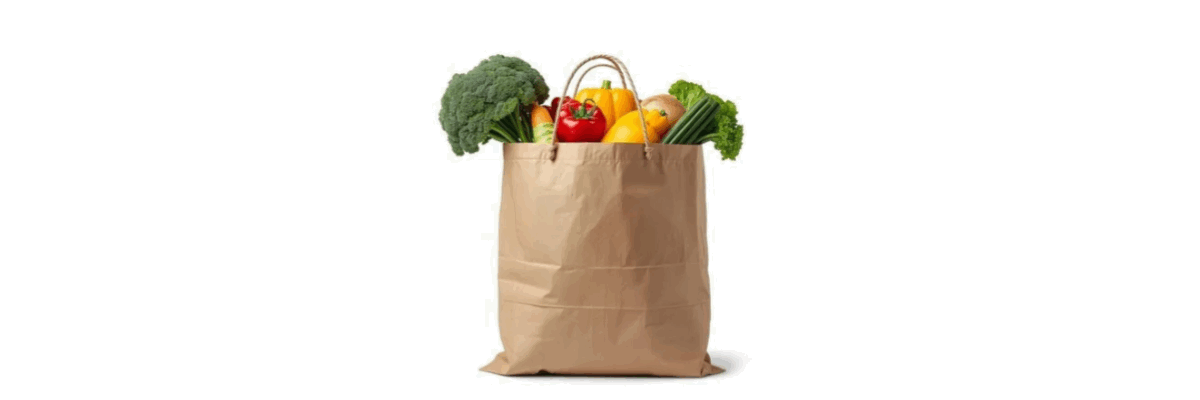 Cheap bag (1500 x 500 px(2).GIF