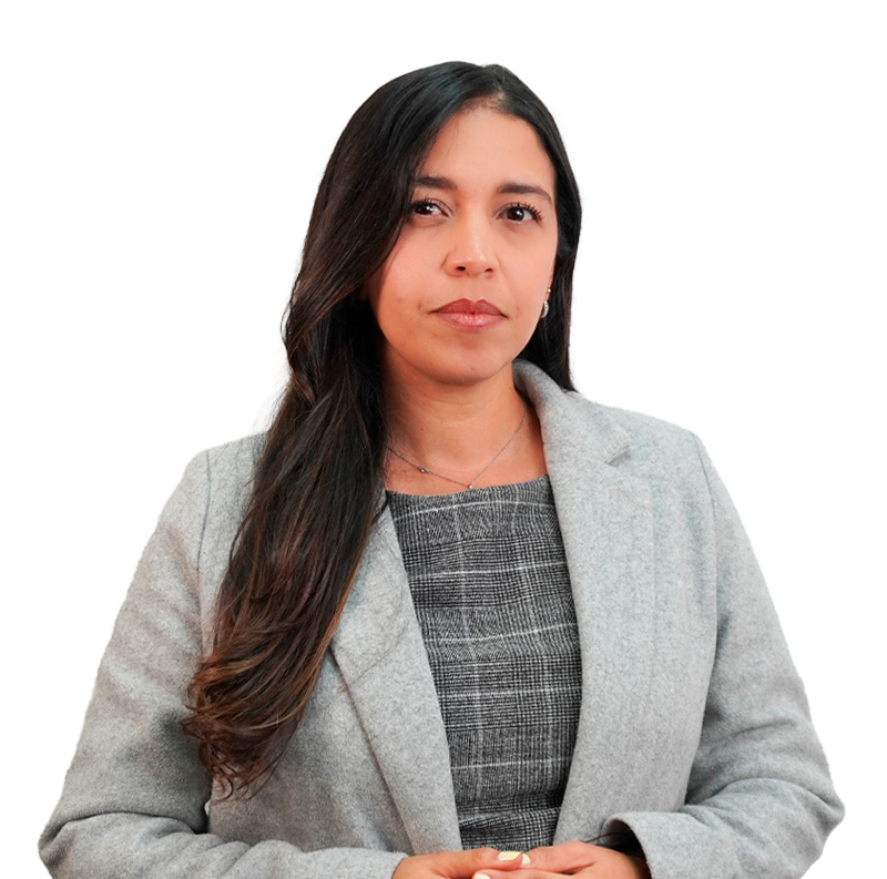 Writer: Leny Cortez