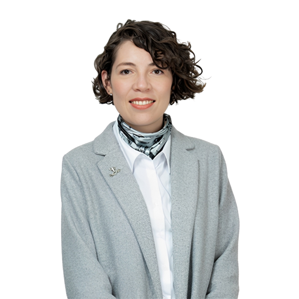 Foto del escritor: Asociación Cavelier del Derecho