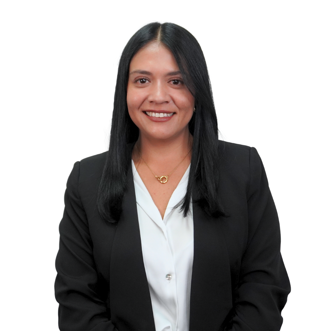 Writer: Eliana Portilla