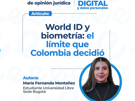 portada-articulo-ganador-agosto-acd