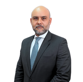 FOTOS WEB CAVELIER.png