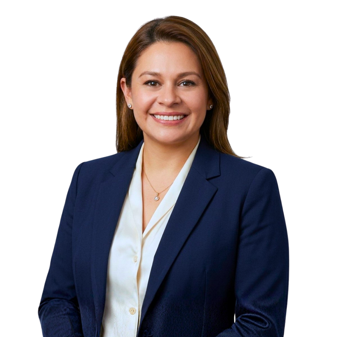 Rosa Gómez
