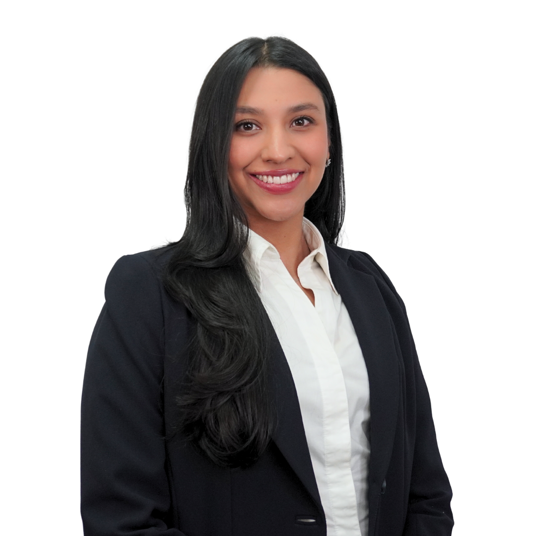 Foto del escritor: Melissa Villarreal