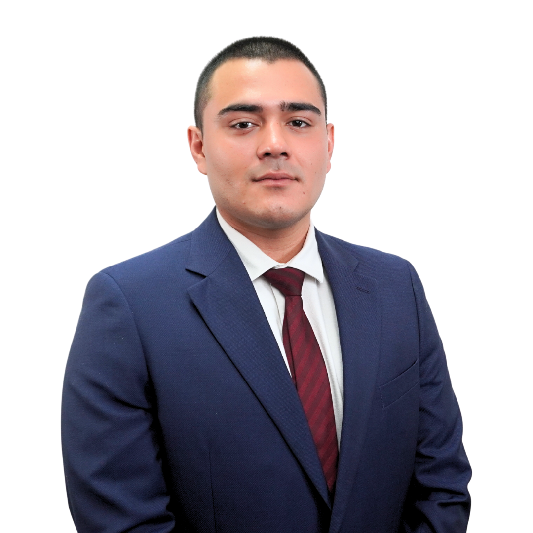 Foto del escritor: Juan Suárez