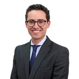 Foto del escritor: Nicolás Vargas
