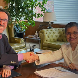 Cavelier Abogados Strengthens Its Presence in Medellín Through a Historic Merger with Consuelo Benjumea & Asociados
