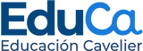EDUCA FULL COLOR_4x-8_edited.png