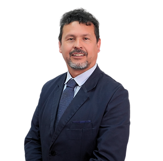 FOTOS WEB CAVELIER.png