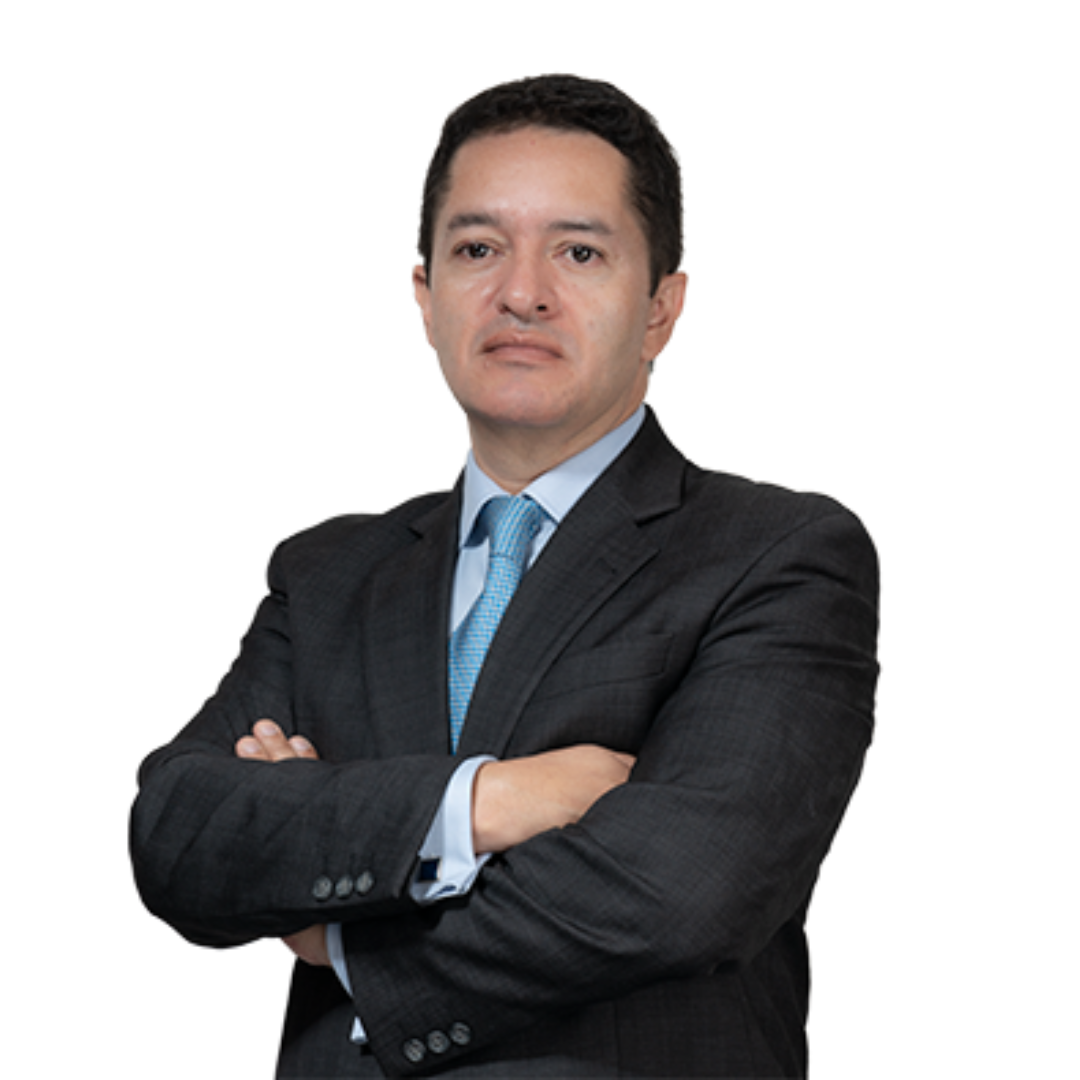 Foto del escritor: John Romero