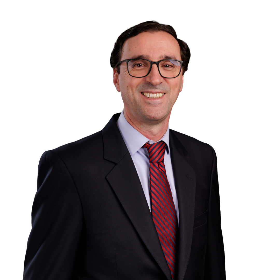 Javier Escandón