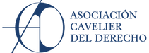 LOGOS - CAVELIER (3)_edited.png