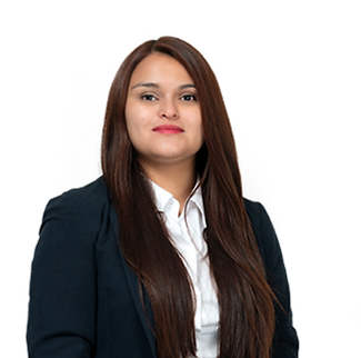 FOTOS WEB CAVELIER.png