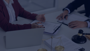 Court Sets Criteria for the Imposition of Sanctions by the SIC