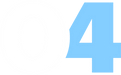 Recurso 8.png
