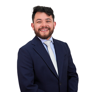 FOTOS WEB CAVELIER.png