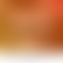 Concurso Regional en Derecho Ambiental "Germán Cavelier" 2026-1