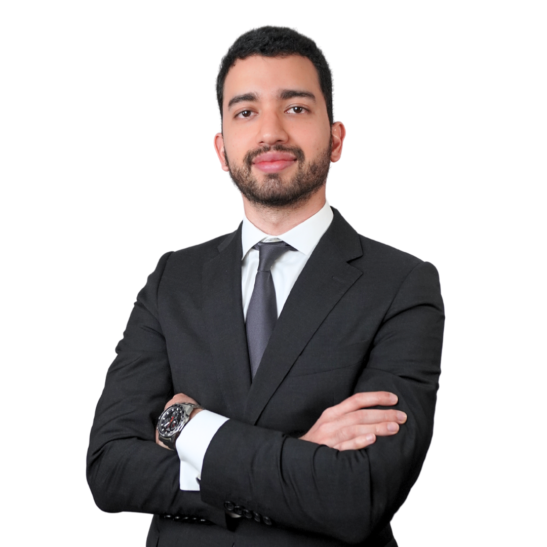 Foto del escritor: Julián Segura Restrepo
