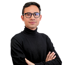 NICOLÁS NARANJO (1).png