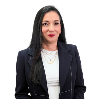 FOTOS WEB CAVELIER.png