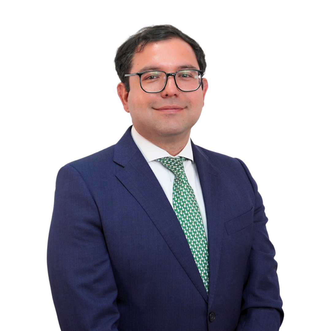 Foto del escritor: Juan Beltrán