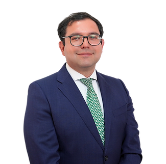 JUAN BELTRAN LADO.png