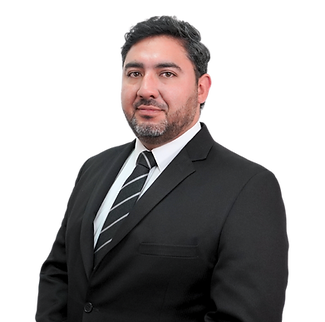 FOTOS WEB CAVELIER.png