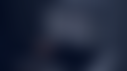 Trademark coexistence agreements: Practical o problematic?