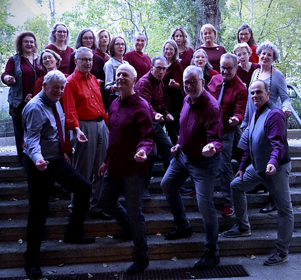 270925 (3_edited.jpg