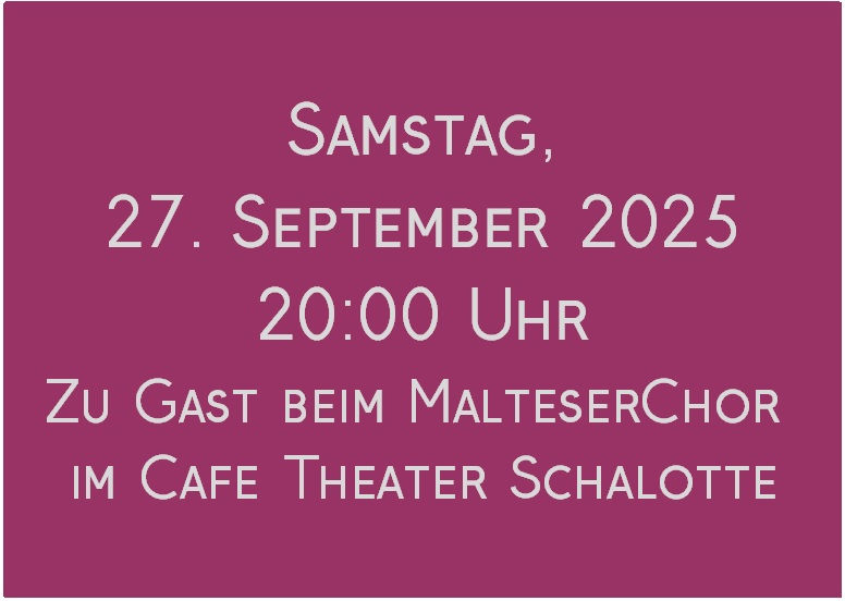 27.9.25 malteser