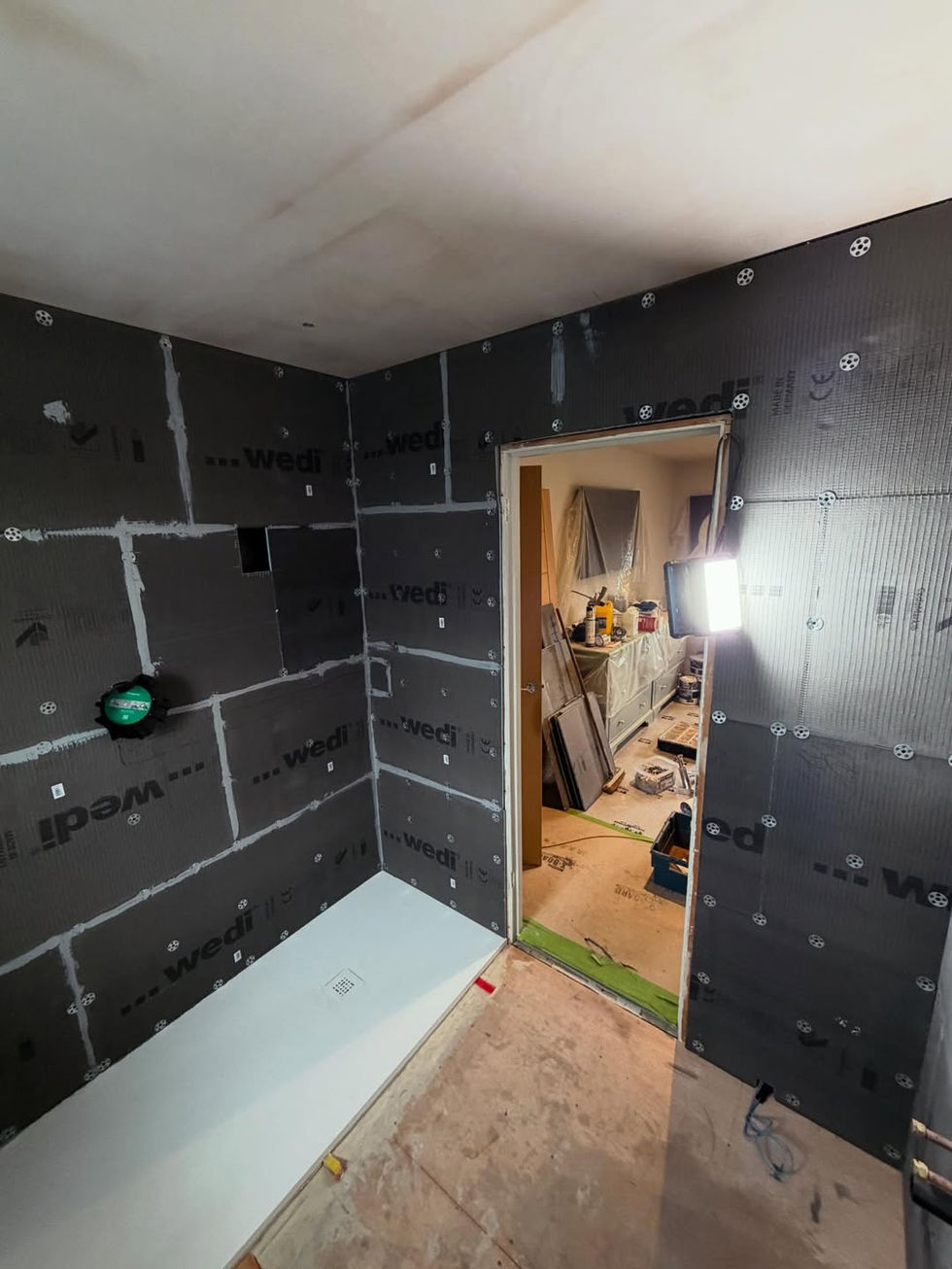 SnapInsta.to_601602940_18070443161578876_8369787169870674_n