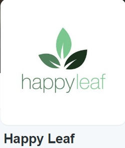 Happy Leaf Dispensary