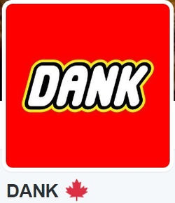 Dank
