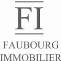 OIP (1)_edited_edited.jpg