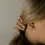 Thumbnail: Trust Earring Studs