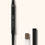 Thumbnail: 2-in-1 Brow Perfecter- Honey Brown