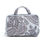 Thumbnail: Ultimate Travel Case- Soft Sky Paisley