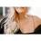 Thumbnail: Be the Light Necklace