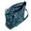 Thumbnail: Vera Bradley Dreamer Paisley Small Vera Tote Bag